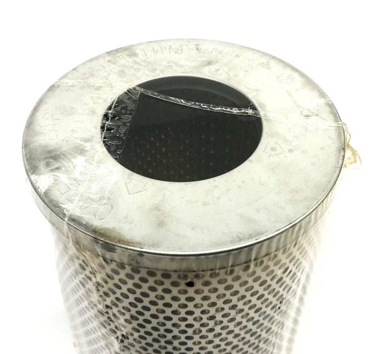 CAT/Caterpillar Filter Assembly 0349804 NOS
