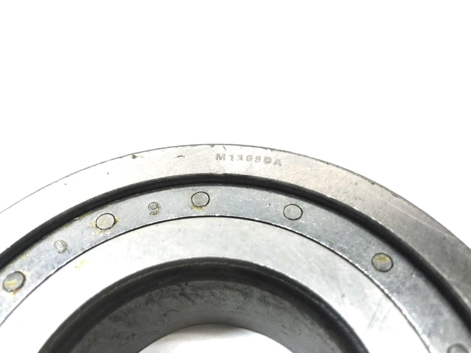 FMC Cylindrical Roller Bearing M1309DA/MU1309 NOS