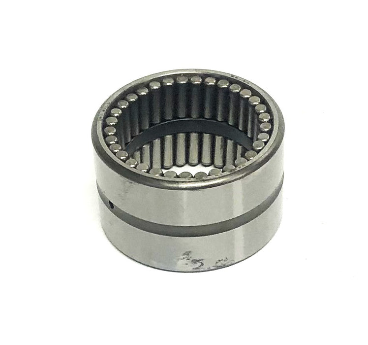 McGill Needle Roller Bearing GR-24 NOS