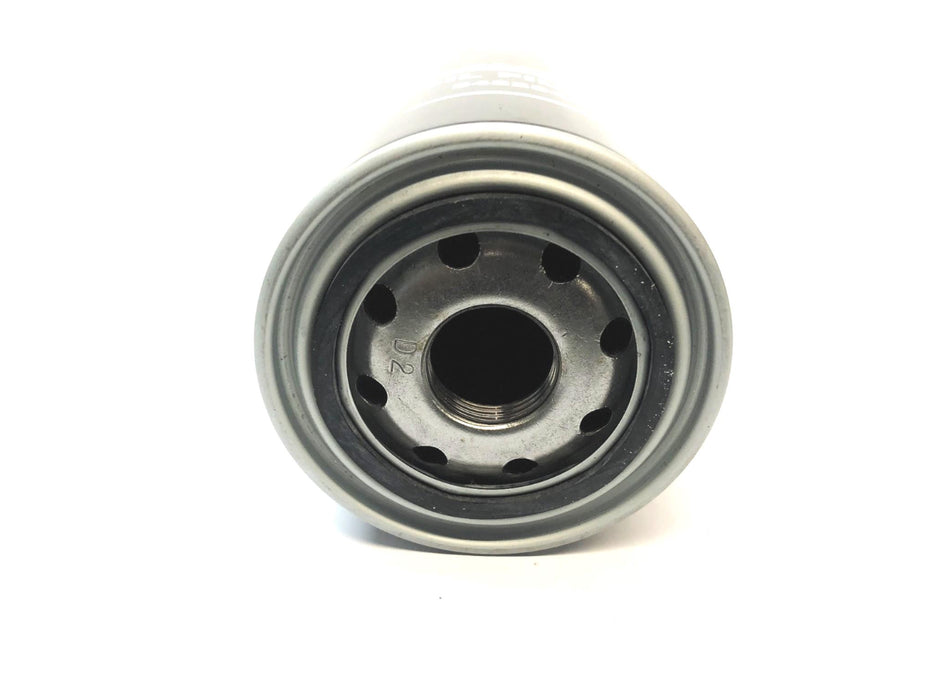 Engine Oil Filter For CNH 84228488 NOS