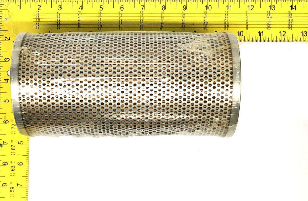 CAT/Caterpillar Filter Assembly 0349804 NOS