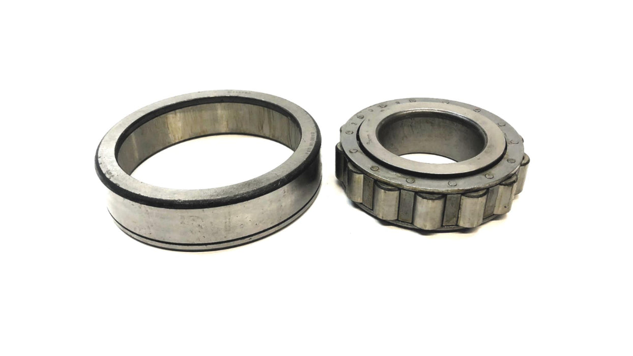 FMC Cylindrical Roller Bearing M1309DA/MU1309 NOS