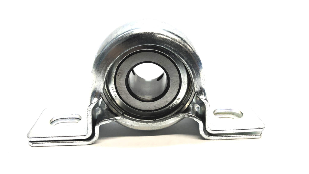 FYH Pillow Block Bearing SBPP202KG5 [Lot of 2] NOS