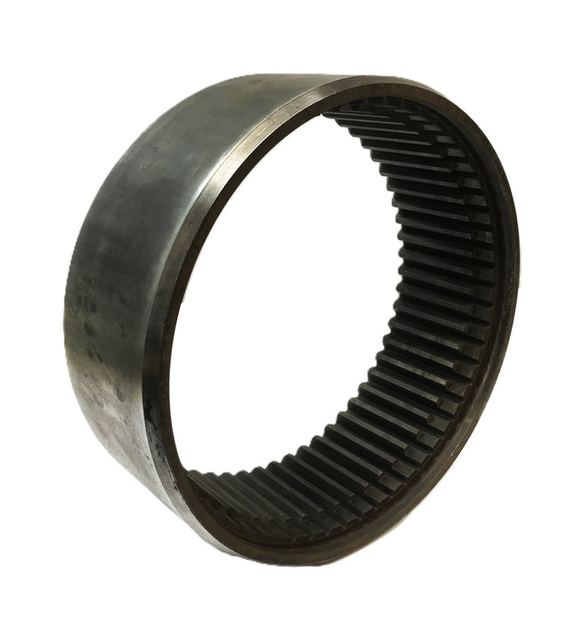 New Flyer Planetary Drive Ring Gear 6312992F NOS