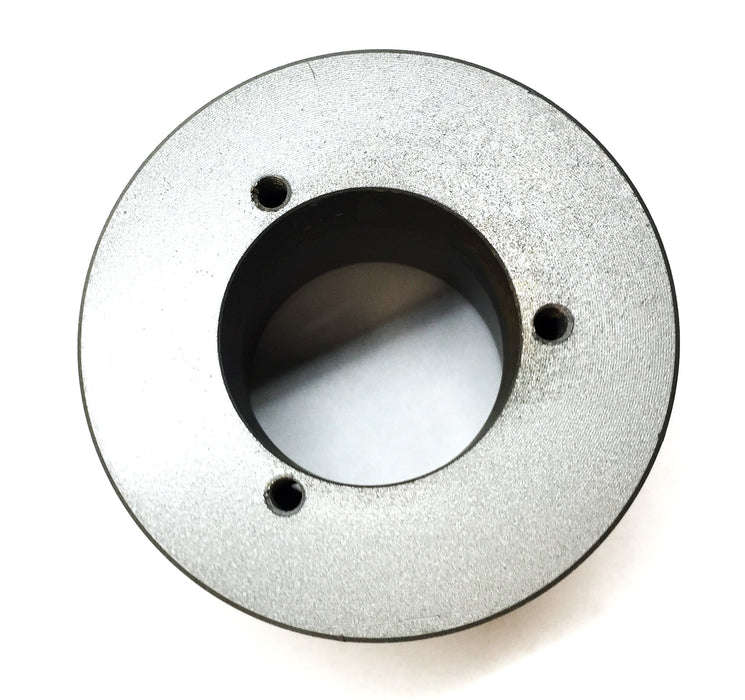 TB Woods 3.4X3B-SH Pulley Sheave 343B NOS