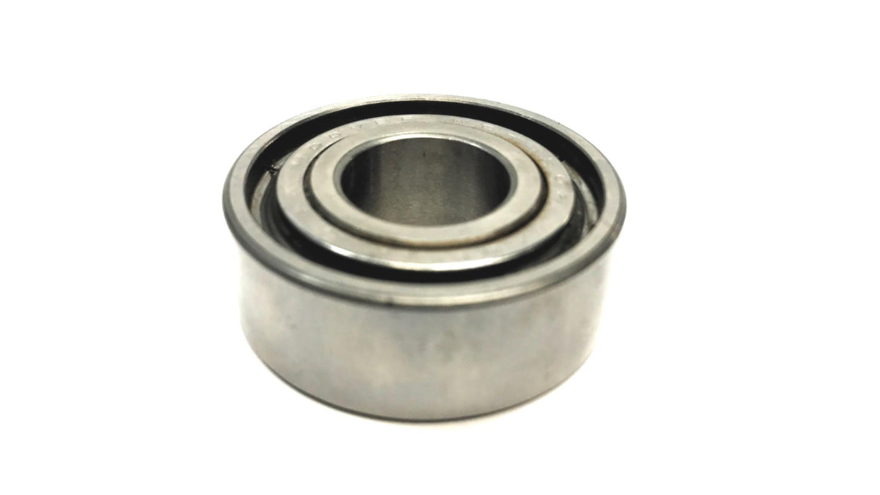 Hoover Metal Shielded Ball Bearing (No Box) WC-8503 NOS