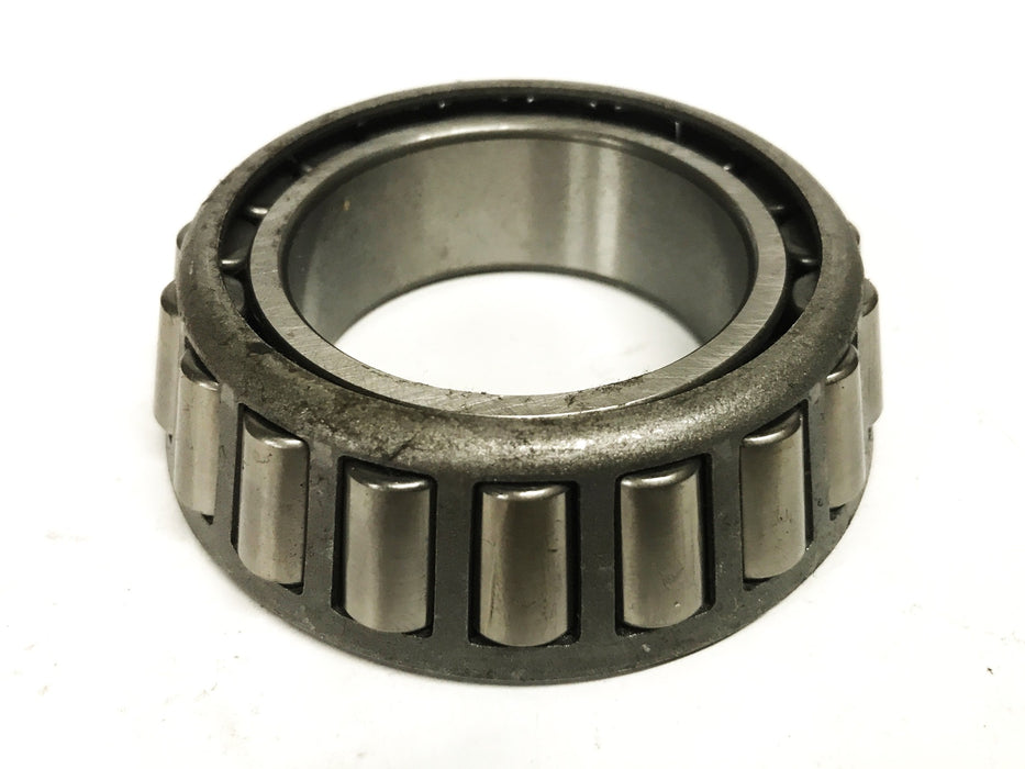 NSK Tapered Roller Bearing Cone HR32210J [Lot of 2] NOS