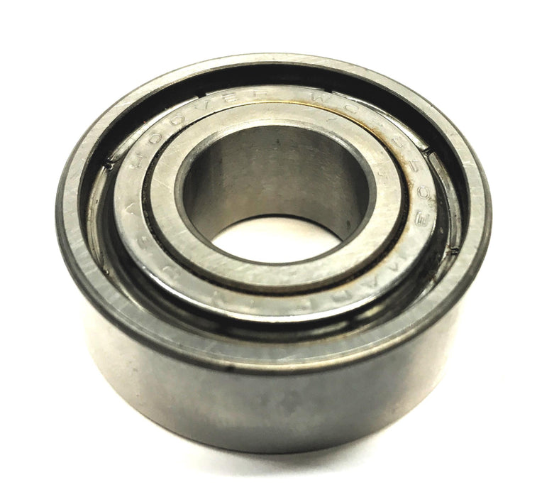 Hoover Metal Shielded Ball Bearing (No Box) WC-8503 NOS