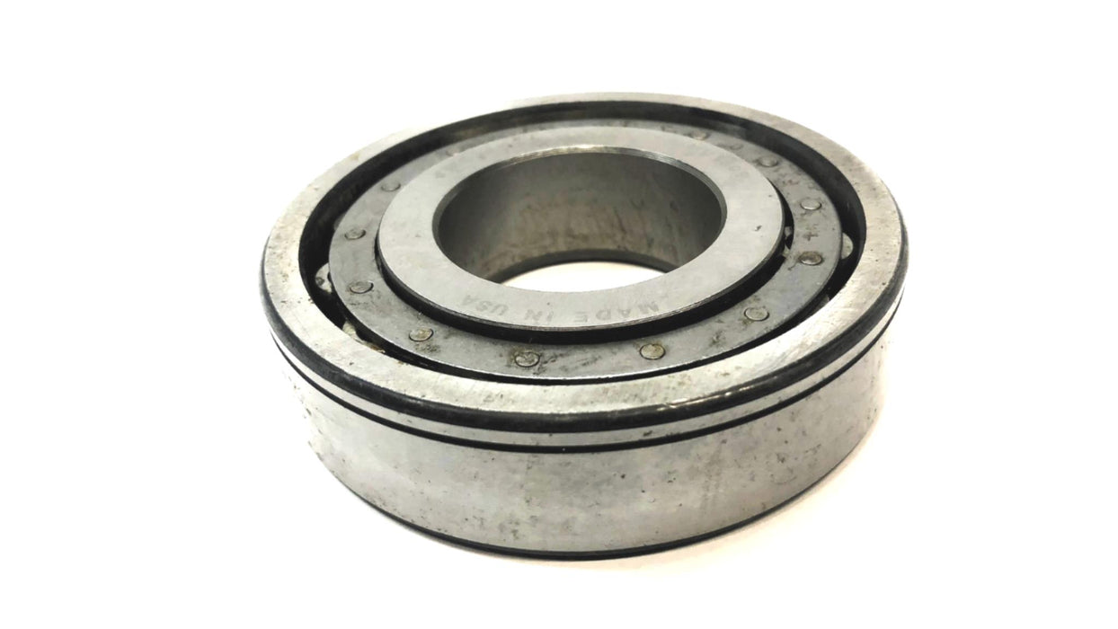 FMC Cylindrical Roller Bearing M1309DA/MU1309 NOS