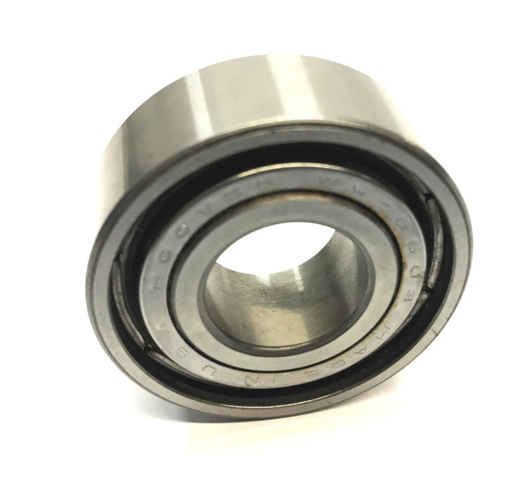 Hoover Metal Shielded Ball Bearing (No Box) WC-8503 NOS