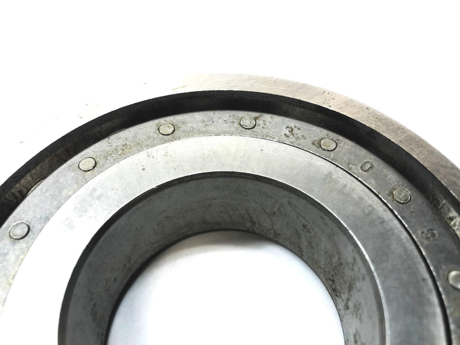 FMC Cylindrical Roller Bearing M1309DA/MU1309 NOS