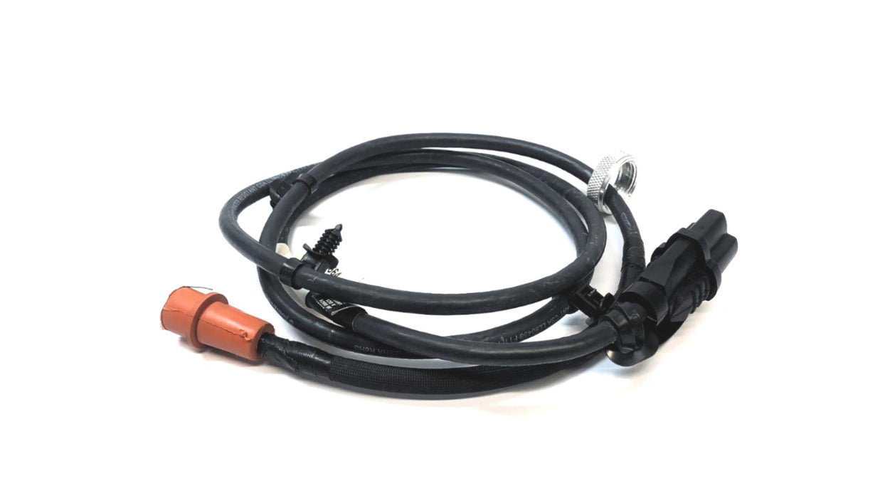 Cummins Engine Block Heater Cable 3963564 NOS