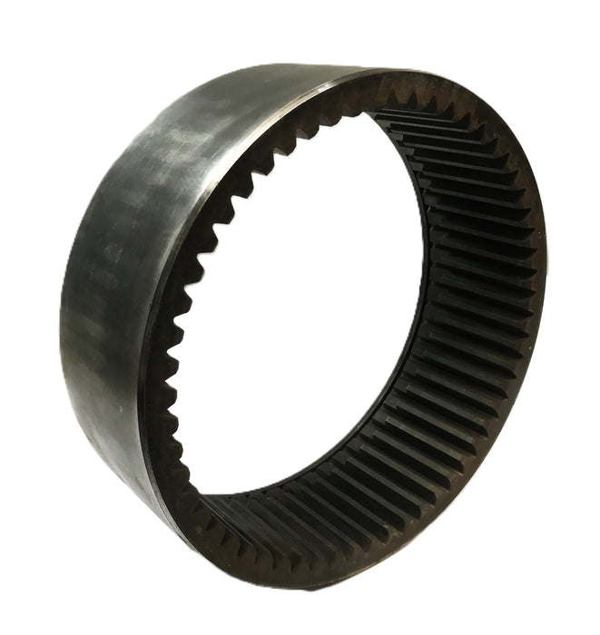 New Flyer Planetary Drive Ring Gear 6312992F NOS