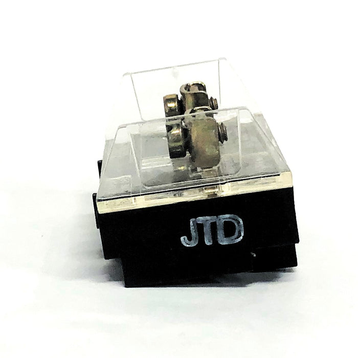Allen-Bradley Series E Contact Block 800T-XD4 [Lot of 4] NOS