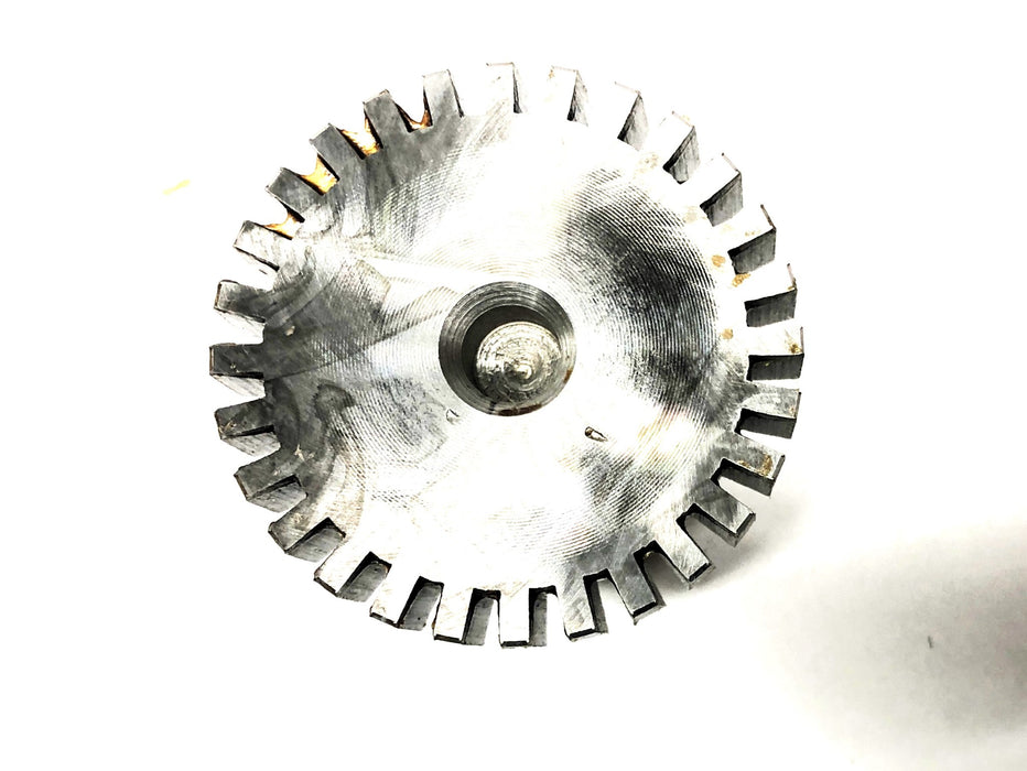 Falk 1020T10 Hub 0246652 [Lot of 4] NOS