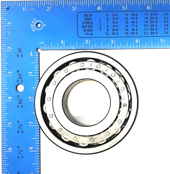 FMC Cylindrical Roller Bearing M1309DA/MU1309 NOS