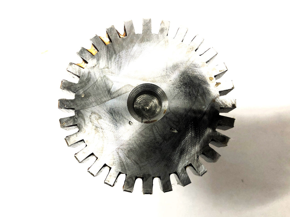Falk 1020T10 Hub 0246652 [Lot of 4] NOS