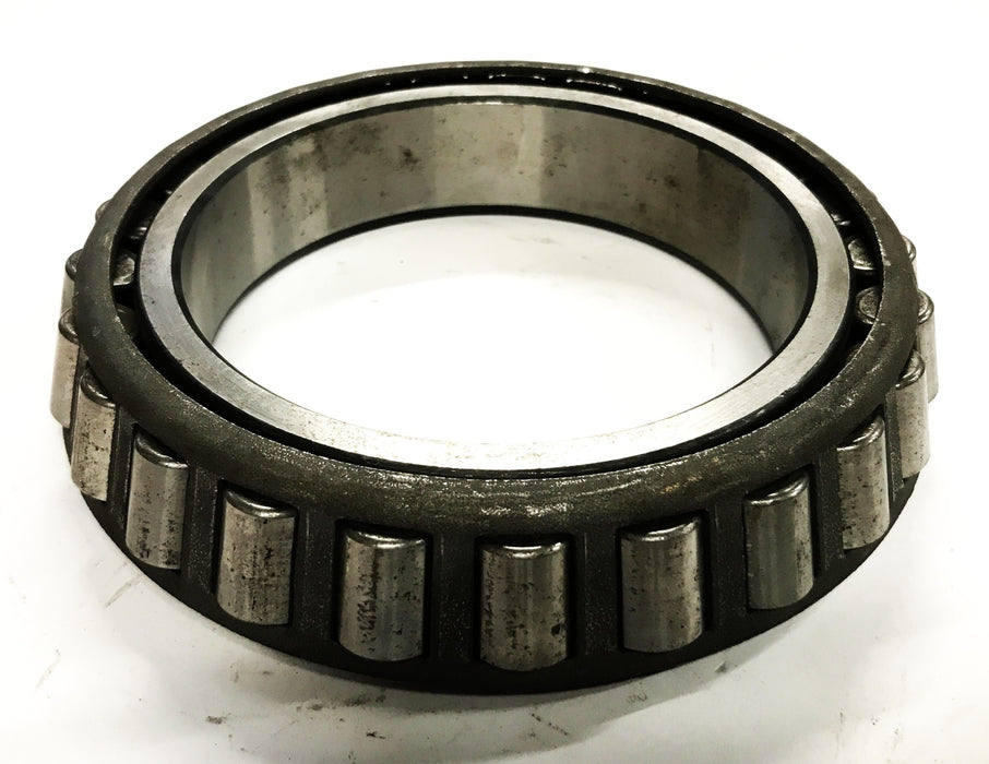 Brenco Tapered Roller Bearing Cone (No Box) 68450-C2-FA NOS