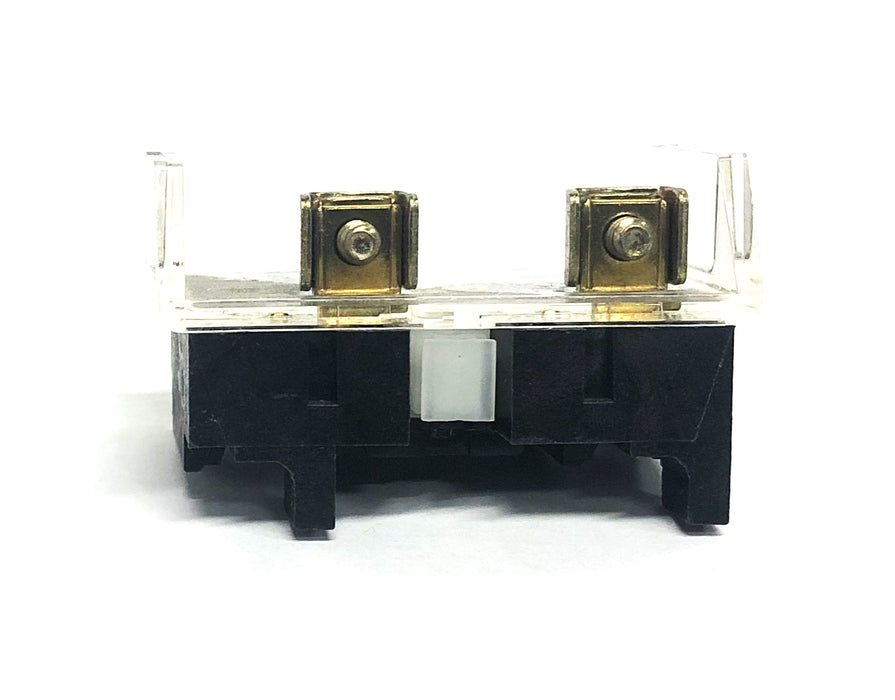 Allen-Bradley Series E Contact Block 800T-XD4 [Lot of 4] NOS