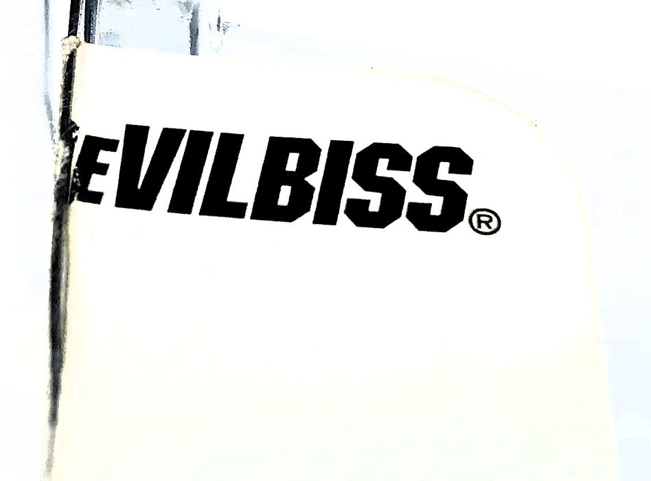 Devilbiss Worm QS-59 (191860) NOS
