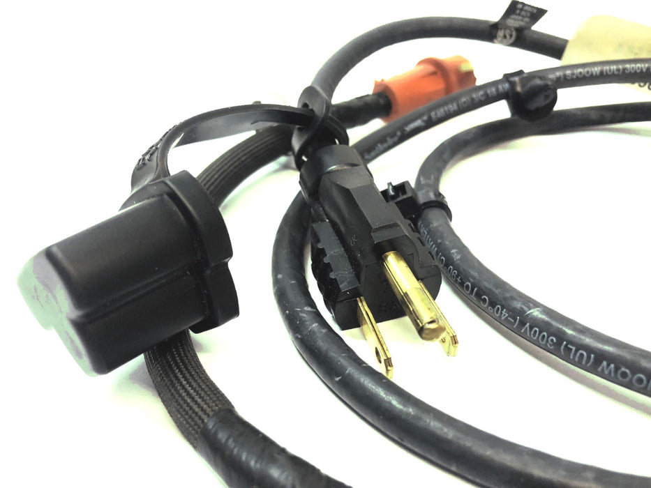 Cummins Engine Block Heater Cable 3963564 NOS