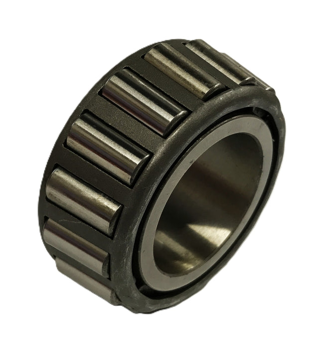 Bower Tapered Roller Bearing Cone 540 NOS