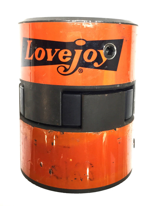 Lovejoy Coupling Hub Assembly L-110 (1.375) USED