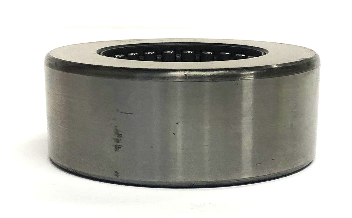 RBC Needle Roller Cam Follower Bearing SRF-65 NOS