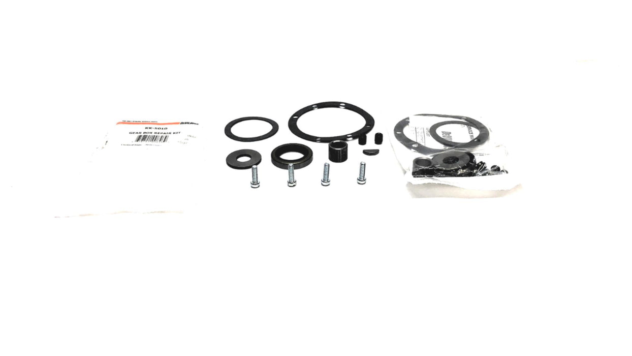 Devilbiss Gear Box Repair Kit KK-5010 [Lot of 2] NOS