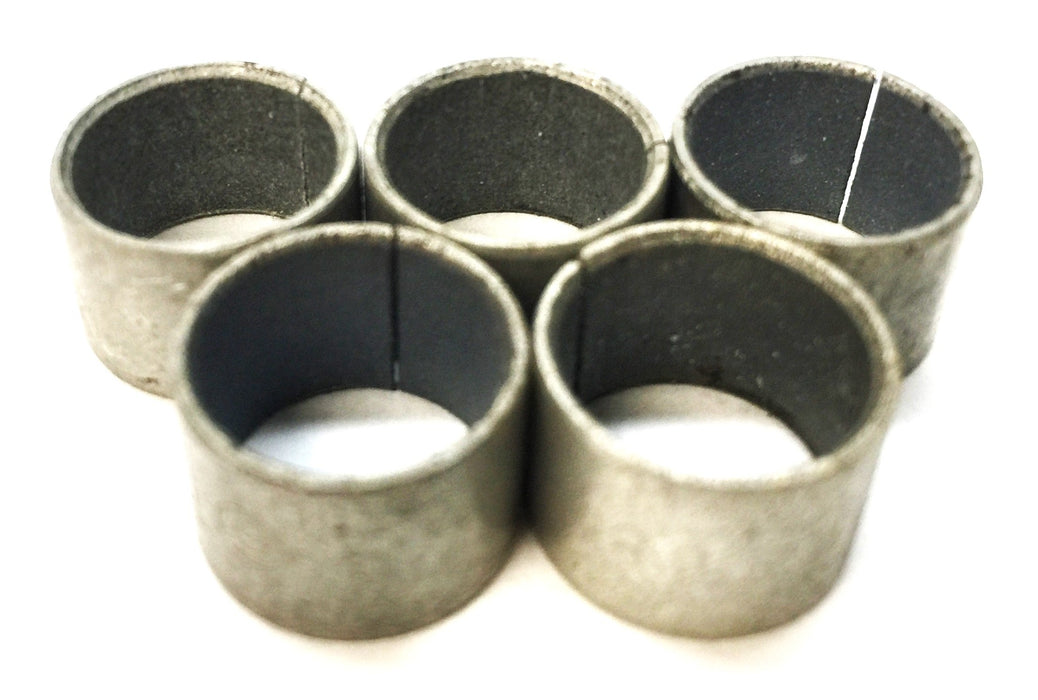 Unbranded Split Bushing MB1210 [Lot of 5] NOS