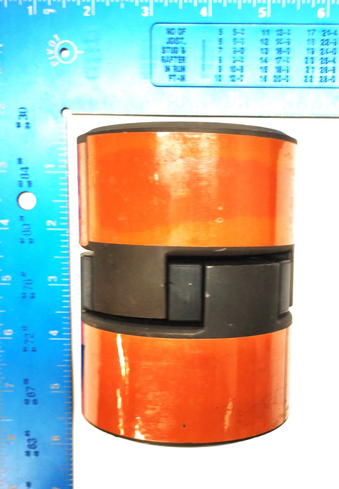 Lovejoy Coupling Hub Assembly L-110 (1.375) USED
