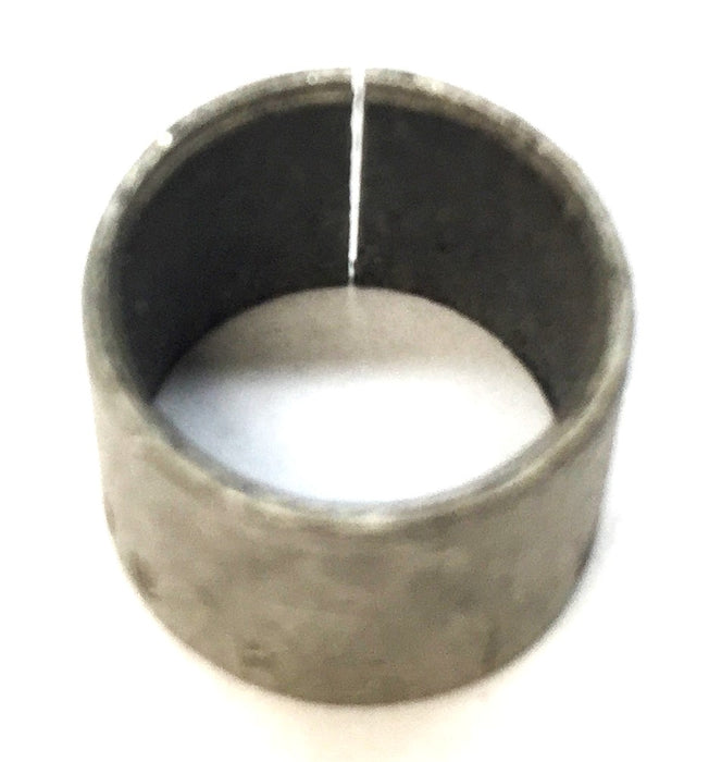 Unbranded Split Bushing MB1210 [Lot of 5] NOS