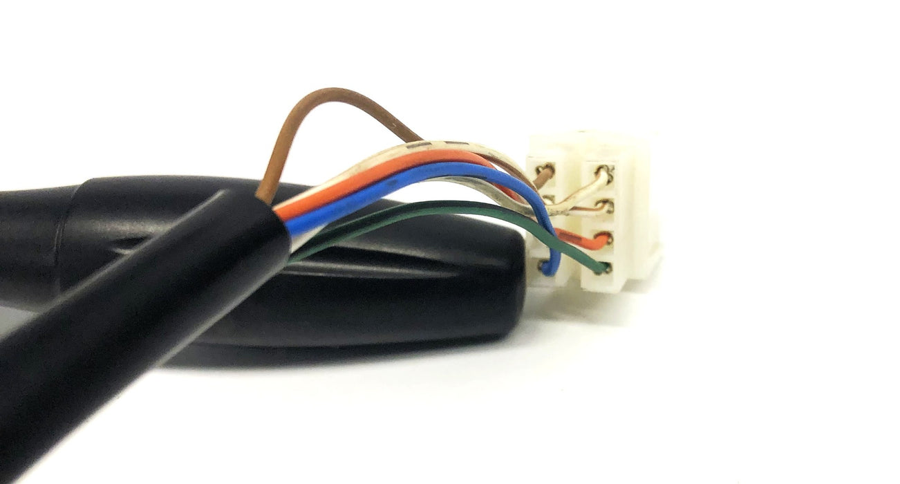 Doosan Directional Switch Assembly 301404-00030 NOS