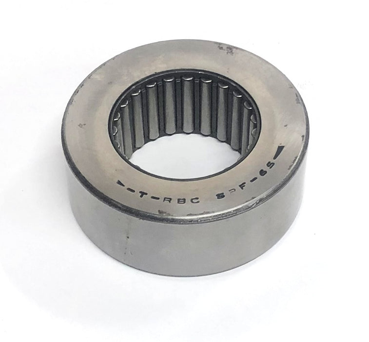 RBC T Needle Roller Cam Follower Bearing SRF-65 NOS