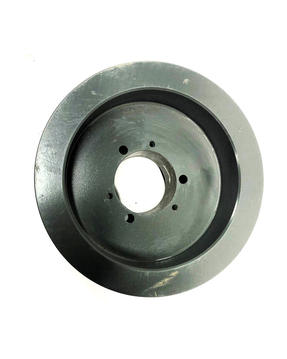 TB Wood's 4 Groove Conv Sheave 6.8X4B-SD 684B NOS