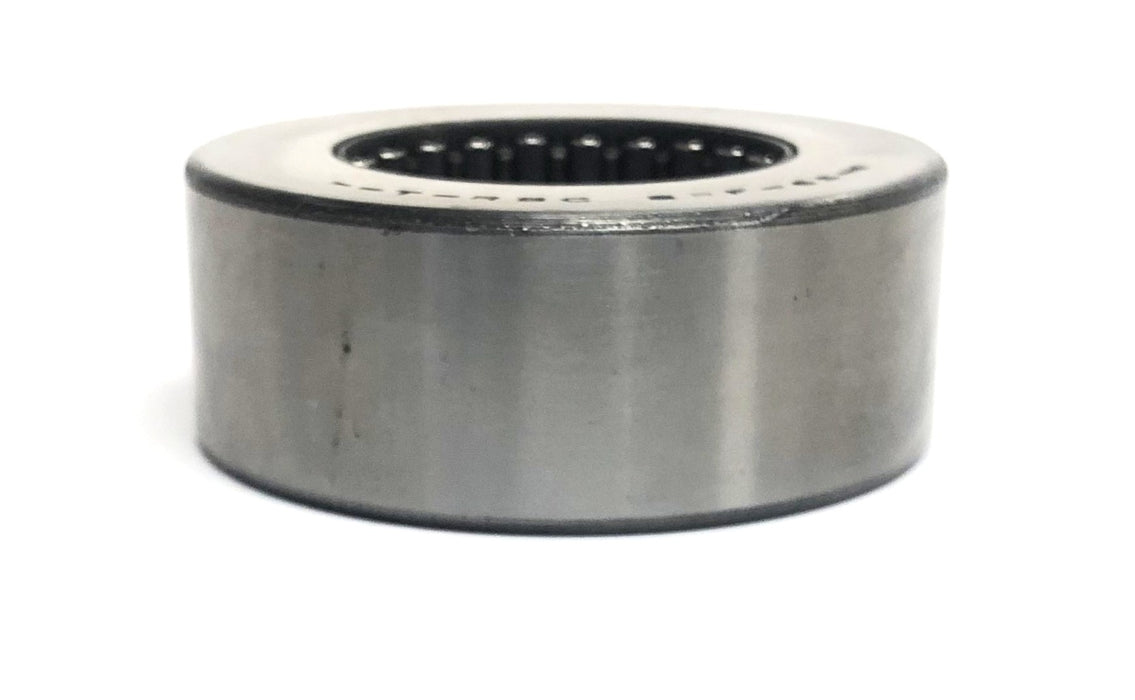 RBC T Needle Roller Cam Follower Bearing SRF-65 NOS