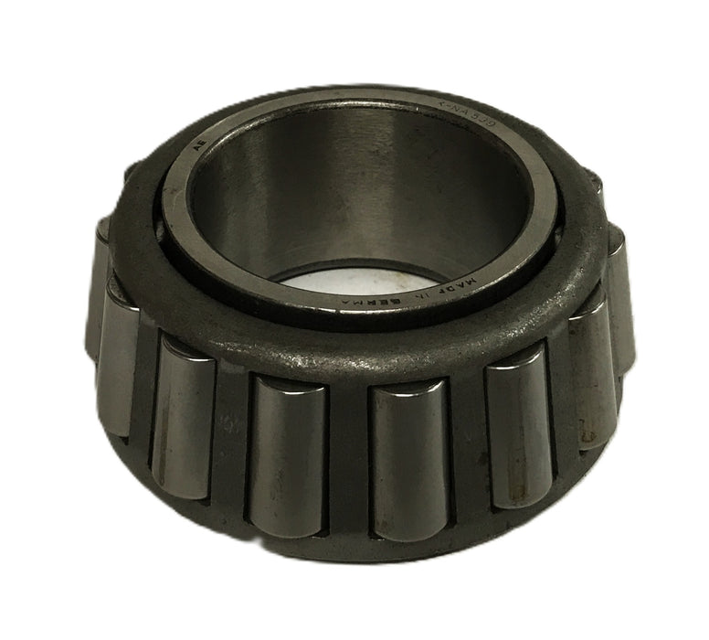 AE Tapered Roller Bearing Cone NA-539 NOS