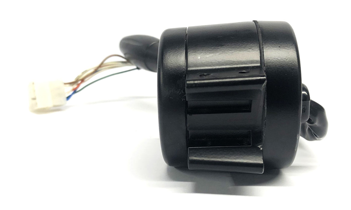 Doosan Directional Switch Assembly 301404-00030 NOS