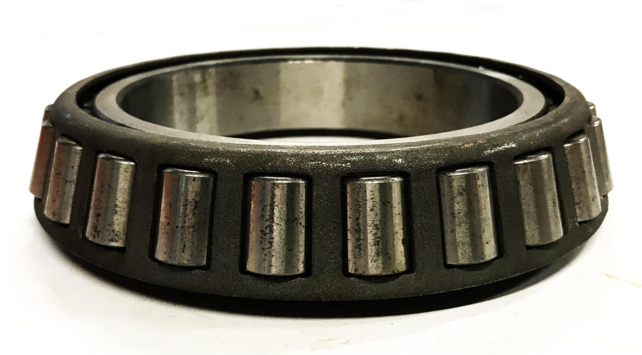 Brenco Tapered Roller Bearing Cone (No Box) 68450-C2-FA NOS