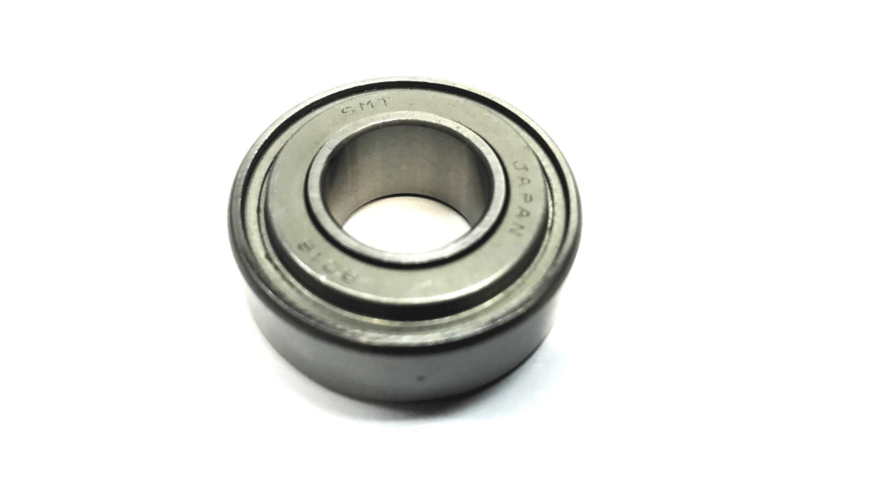SMT Metal Shielded Ball Bearing (No Box) 8016 (87502) [Lot of 2] NOS