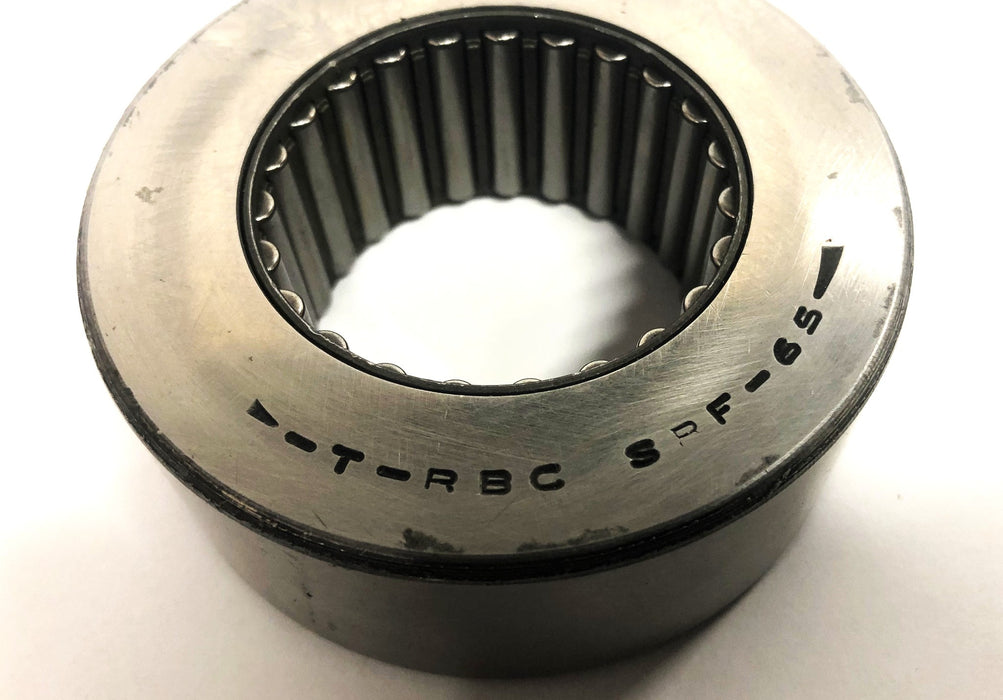 RBC T Needle Roller Cam Follower Bearing SRF-65 NOS
