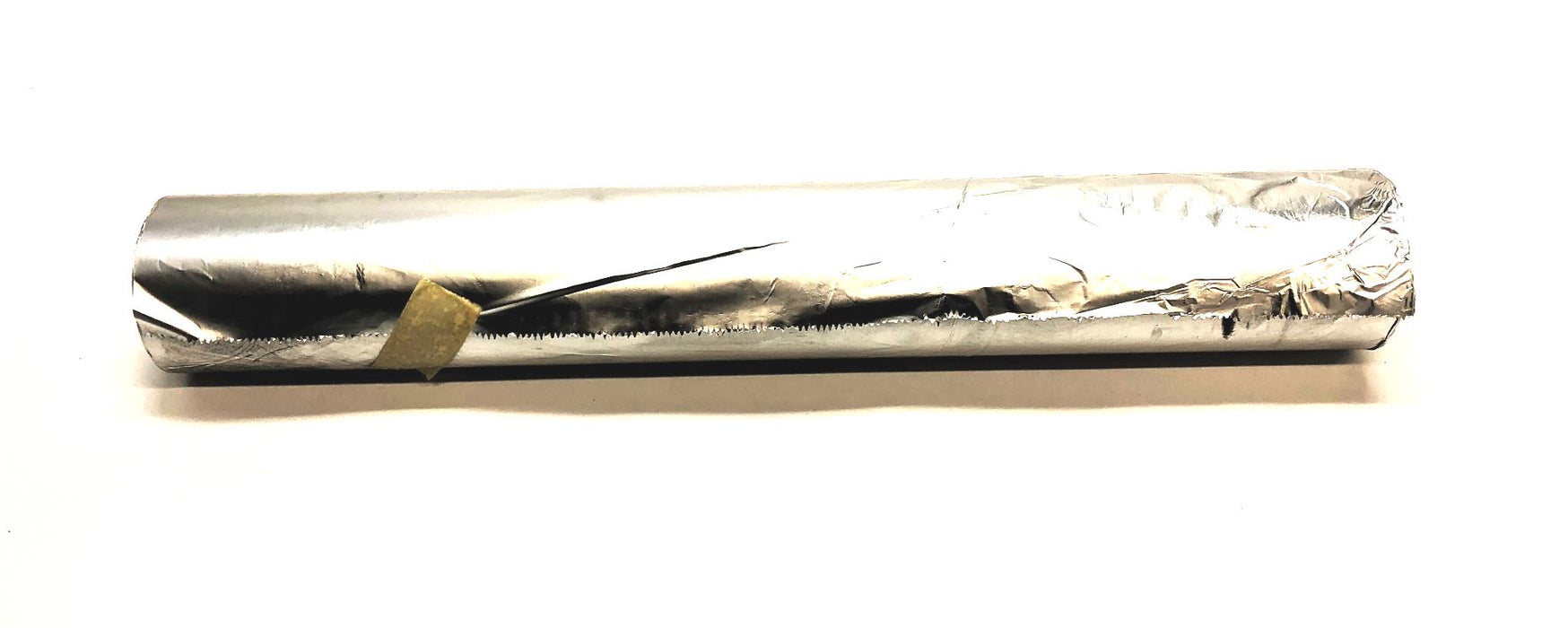 Handi-Foil 18" x 500' Standard Foil Wrap 51805 NOS