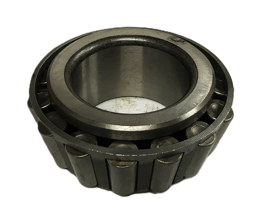 AE Tapered Roller Bearing Cone NA-539 NOS
