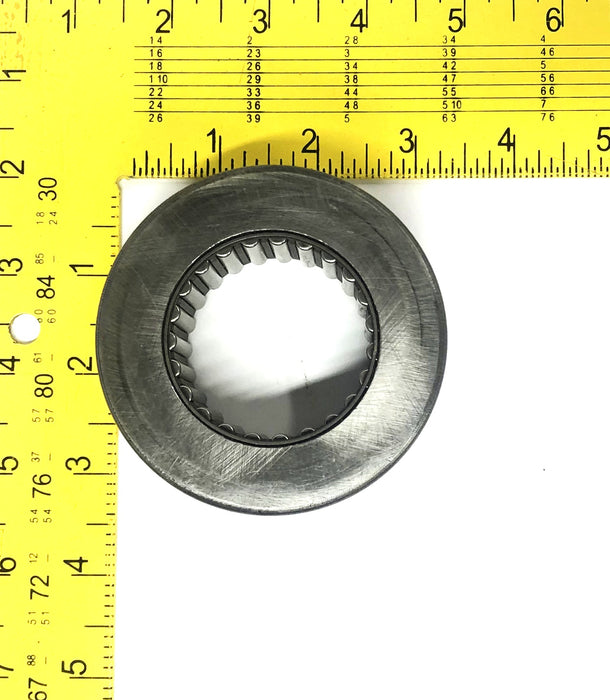 RBC T Needle Roller Cam Follower Bearing SRF-65 NOS