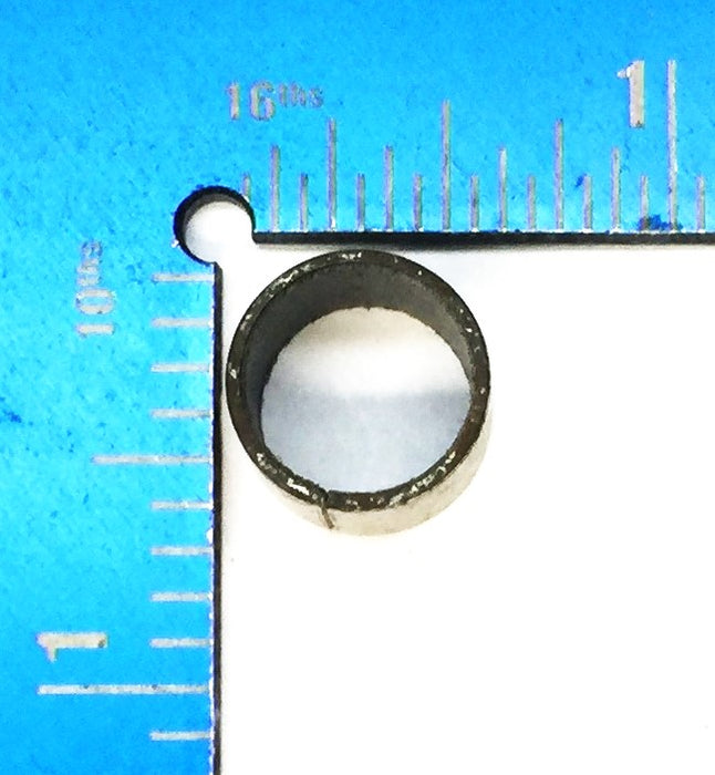 Unbranded Split Bushing 1212 [Lot of 7] NOS