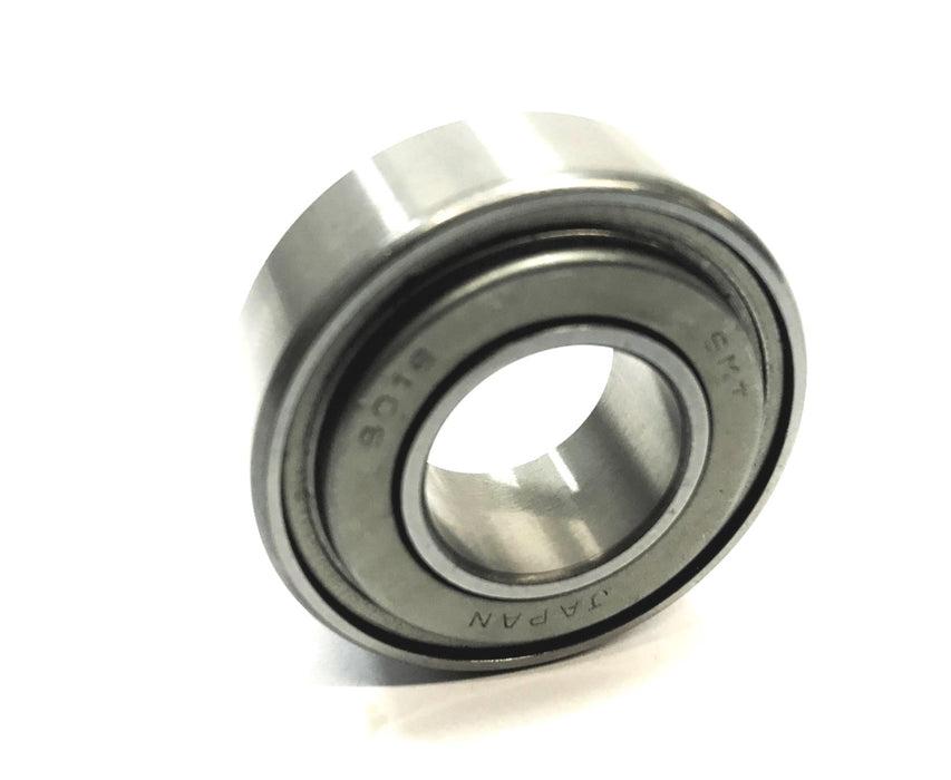SMT Metal Shielded Ball Bearing (No Box) 8016 (87502) [Lot of 2] NOS
