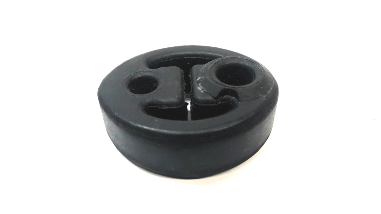 Unbranded Hardware Insulator 35286 [Lot of 2] NOS