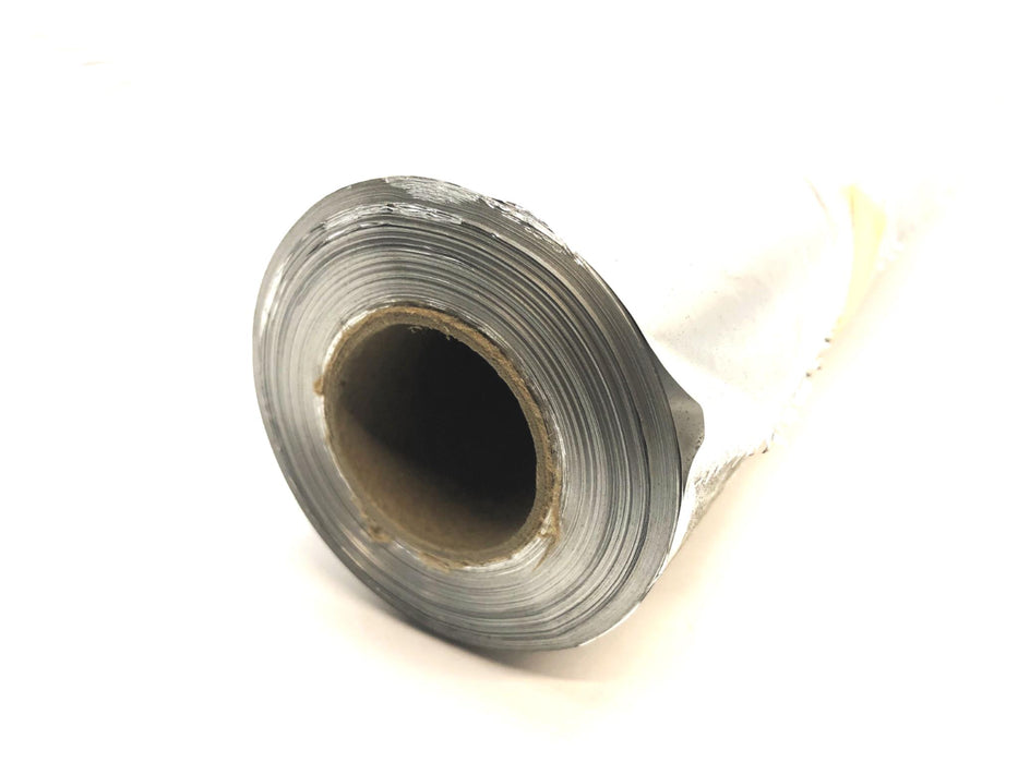 Handi-Foil 18" x 500' Standard Foil Wrap 51805 NOS