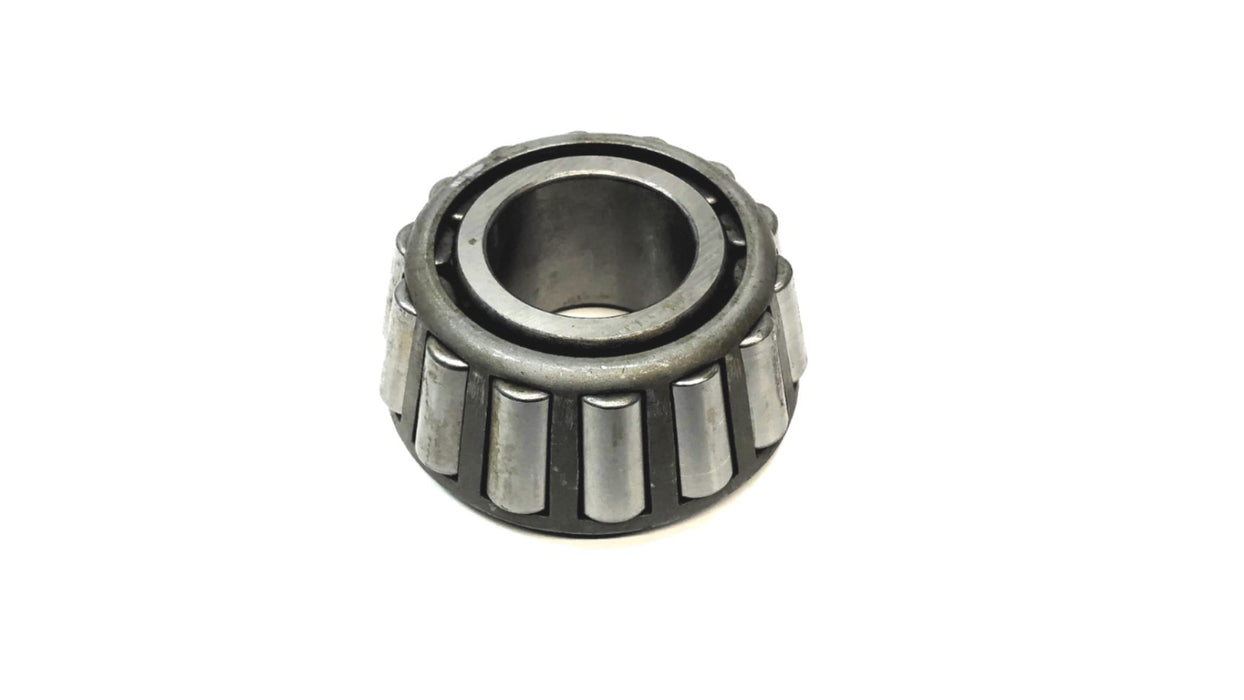 RIV Tapered Roller Bearing 65384=02/5342 NOS