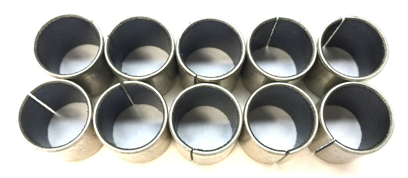 Ina 15mm x 14mm Split Bushing J05 [Lot of 10] NOS